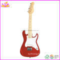 Electric Guitar (W07H008)